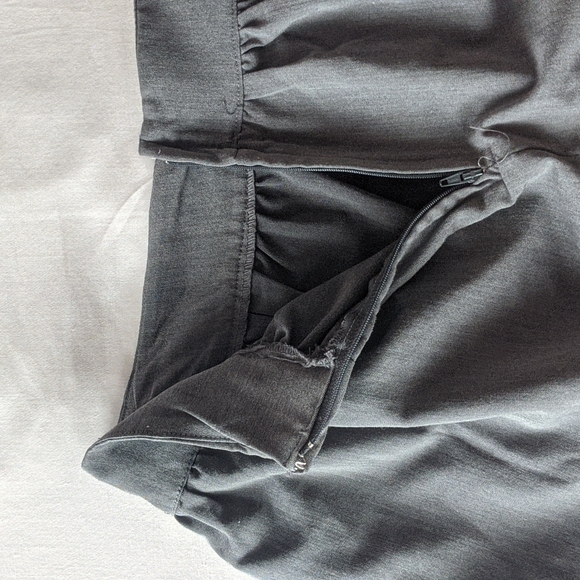 Costa Blanca Skirt - Picture 2 of 5